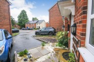 Images for Prior Park Road, Rugby