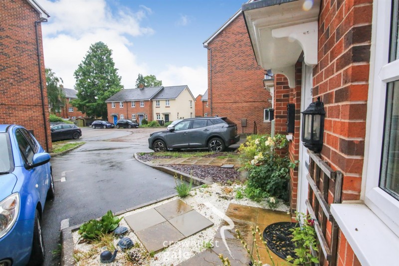 Images for Prior Park Road, Rugby EAID:CROWGALAPI BID:1