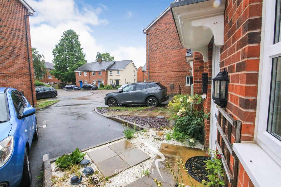 Images for Prior Park Road, Rugby EAID:CROWGALAPI BID:1