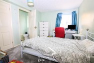 Images for Beswick Gardens, Bilton, Rugby