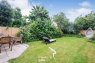 Images for Beswick Gardens, Bilton, Rugby