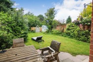 Images for Beswick Gardens, Bilton, Rugby