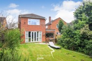 Images for Beswick Gardens, Bilton, Rugby