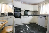 Images for Beswick Gardens, Bilton, Rugby