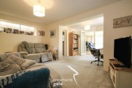 Images for Beswick Gardens, Bilton, Rugby