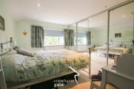 Images for Beswick Gardens, Bilton, Rugby