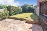 Images for Lilac Drive, Rugby