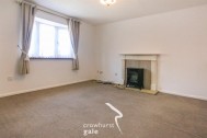 Images for Lilac Drive, Rugby