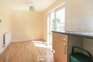 Images for Lilac Drive, Rugby