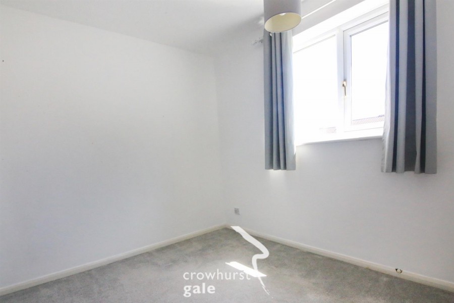 Images for Lilac Drive, Rugby EAID:CROWGALAPI BID:1