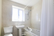 Images for Lilac Drive, Rugby