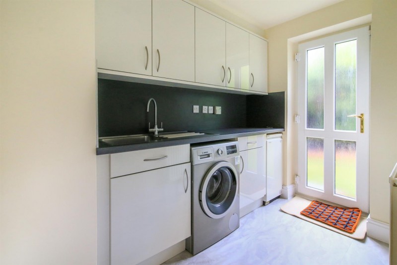 Images for Montague Drive, Kilsby, Rugby EAID:CROWGALAPI BID:1