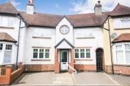 Images for Hampden Way, Rugby
