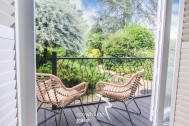 Images for Hampden Way, Rugby