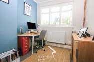 Images for Hampden Way, Rugby