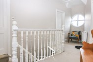Images for Hampden Way, Rugby