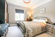 Images for Hampden Way, Rugby