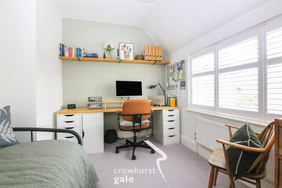 Images for Hampden Way, Rugby EAID:CROWGALAPI BID:1