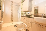 Images for Hampden Way, Rugby