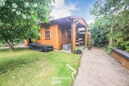 Images for Hampden Way, Rugby