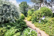 Images for Hampden Way, Rugby