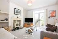 Images for Hampden Way, Rugby