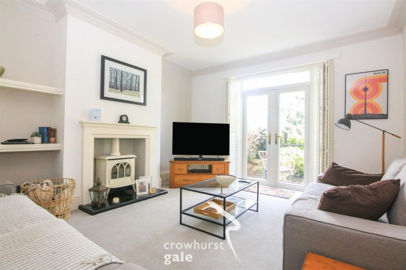 Images for Hampden Way, Rugby EAID:CROWGALAPI BID:1