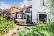 Images for Hampden Way, Rugby
