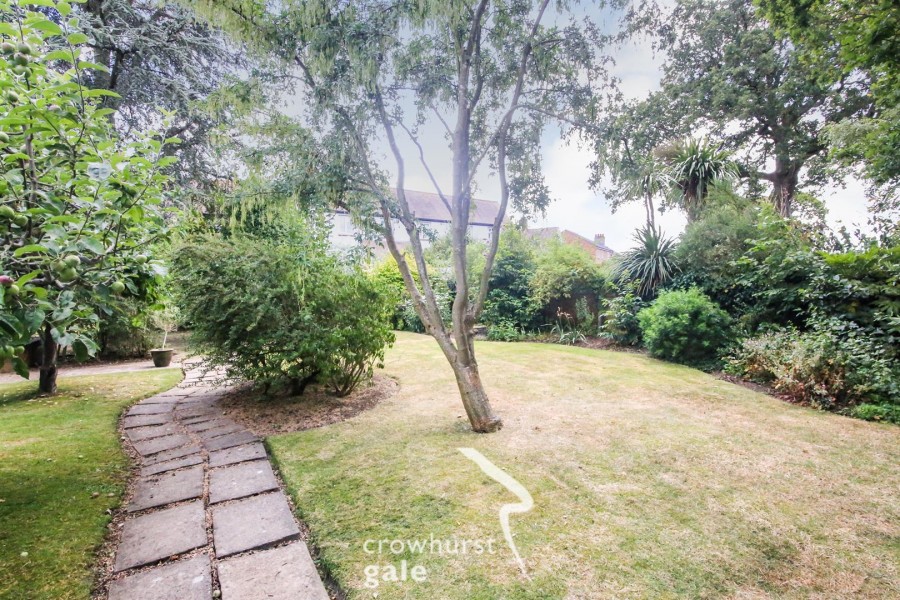 Images for Hampden Way, Rugby EAID:CROWGALAPI BID:1