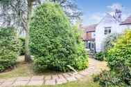 Images for Hampden Way, Rugby