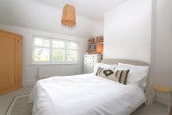 Images for Hampden Way, Rugby