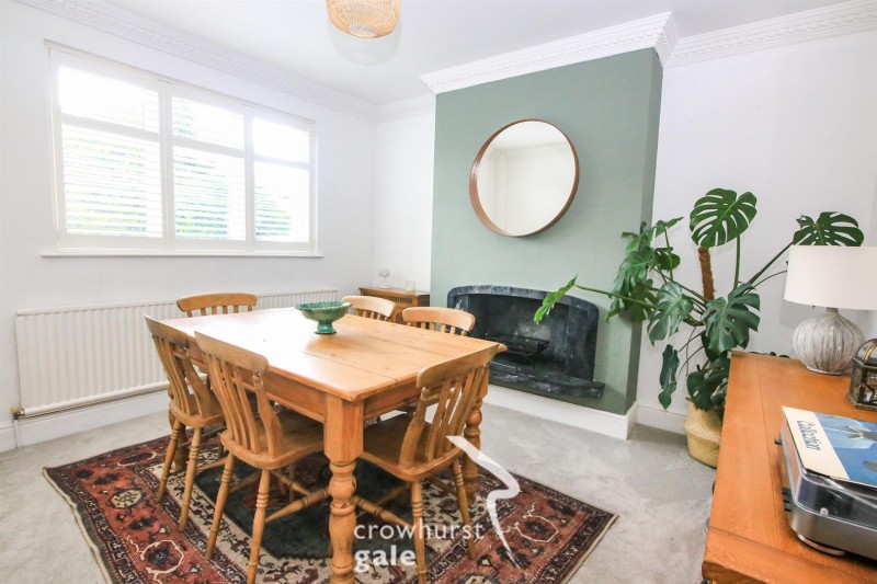 Images for Hampden Way, Rugby EAID:CROWGALAPI BID:1