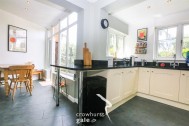 Images for Hampden Way, Rugby