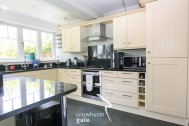Images for Hampden Way, Rugby