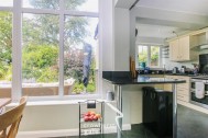 Images for Hampden Way, Rugby