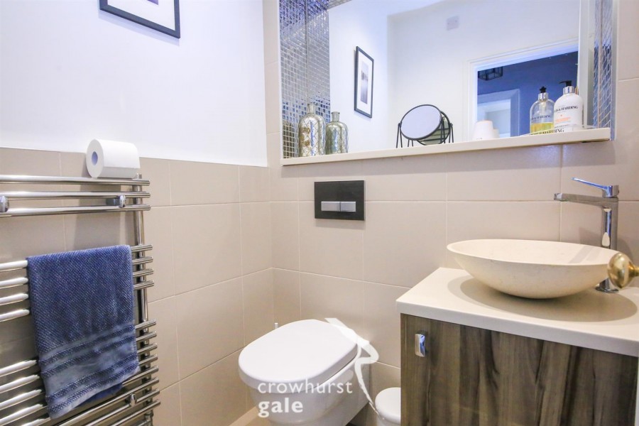 Images for Hampden Way, Rugby EAID:CROWGALAPI BID:1