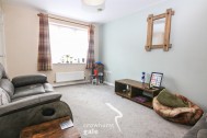 Images for Gilbert Avenue, Bilton, Rugby