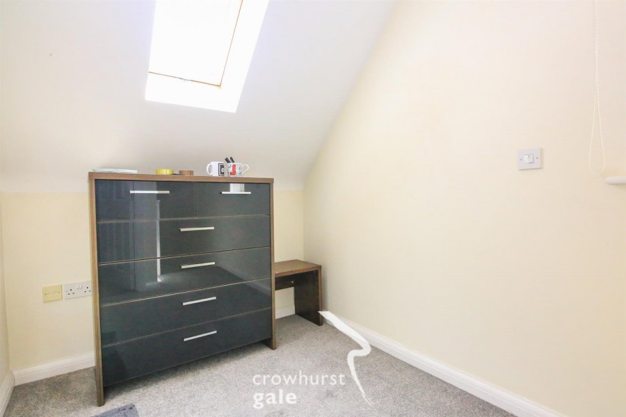 Images for Gilbert Avenue, Bilton, Rugby EAID:CROWGALAPI BID:1