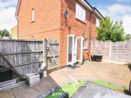 Images for Gilbert Avenue, Bilton, Rugby
