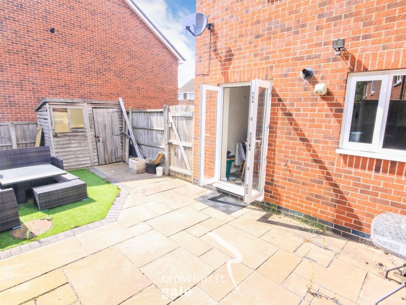 Images for Gilbert Avenue, Bilton, Rugby EAID:CROWGALAPI BID:1
