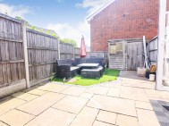Images for Gilbert Avenue, Bilton, Rugby