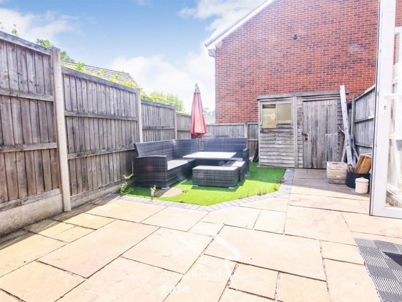 Images for Gilbert Avenue, Bilton, Rugby EAID:CROWGALAPI BID:1