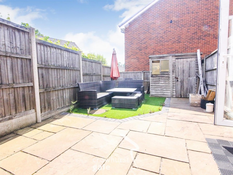 Images for Gilbert Avenue, Bilton, Rugby EAID:CROWGALAPI BID:1