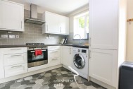 Images for Gilbert Avenue, Bilton, Rugby