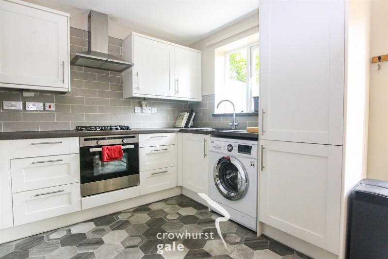 Images for Gilbert Avenue, Bilton, Rugby EAID:CROWGALAPI BID:1