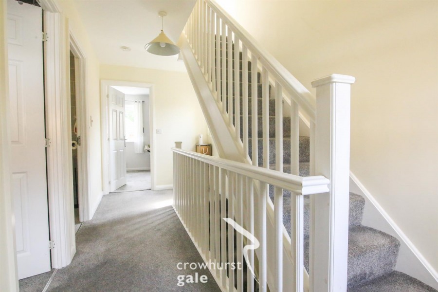 Images for Gilbert Avenue, Bilton, Rugby EAID:CROWGALAPI BID:1