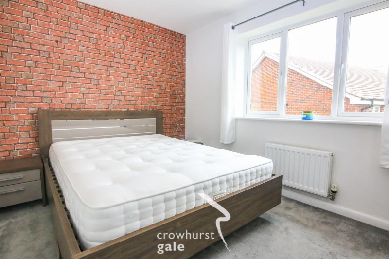 Images for Gilbert Avenue, Bilton, Rugby EAID:CROWGALAPI BID:1