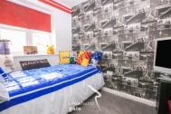 Images for Gilbert Avenue, Bilton, Rugby