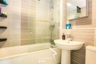 Images for Gilbert Avenue, Bilton, Rugby