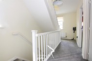 Images for Gilbert Avenue, Bilton, Rugby
